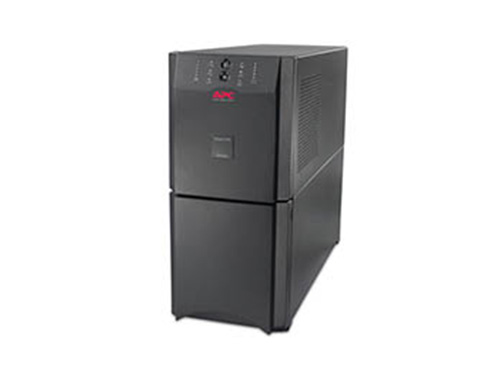 骨牽引針注冊(cè)證3